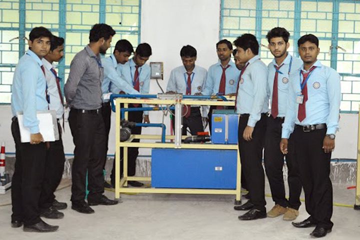 https://cache.careers360.mobi/media/colleges/social-media/media-gallery/12226/2019/3/8/Mechanical lab of South Calcutta Polytechnic Baruipur_Laboratory.png